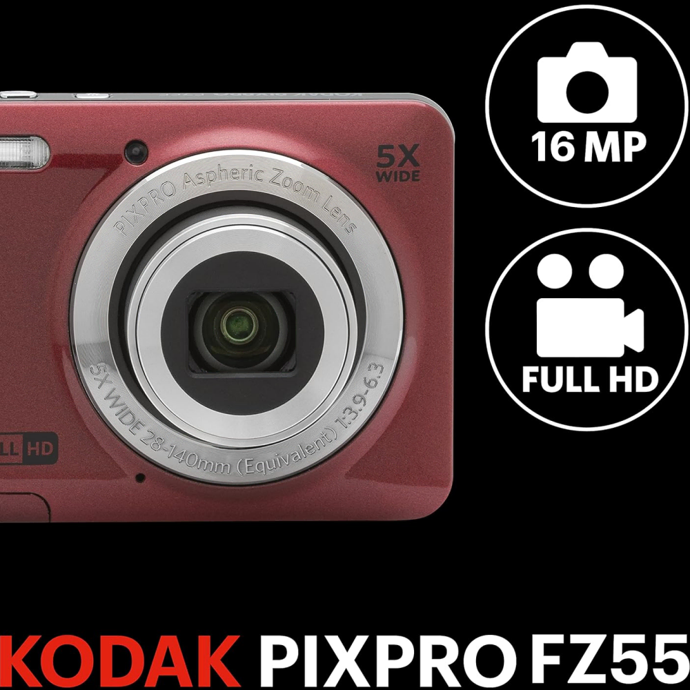 thumbnail-7